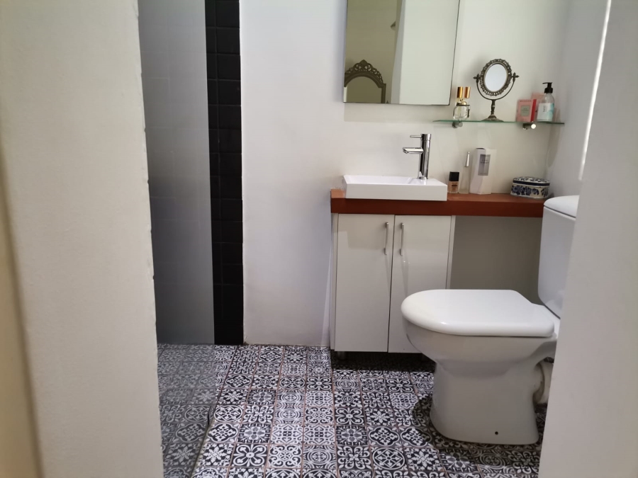 3 Bedroom Property for Sale in Martinville Western Cape